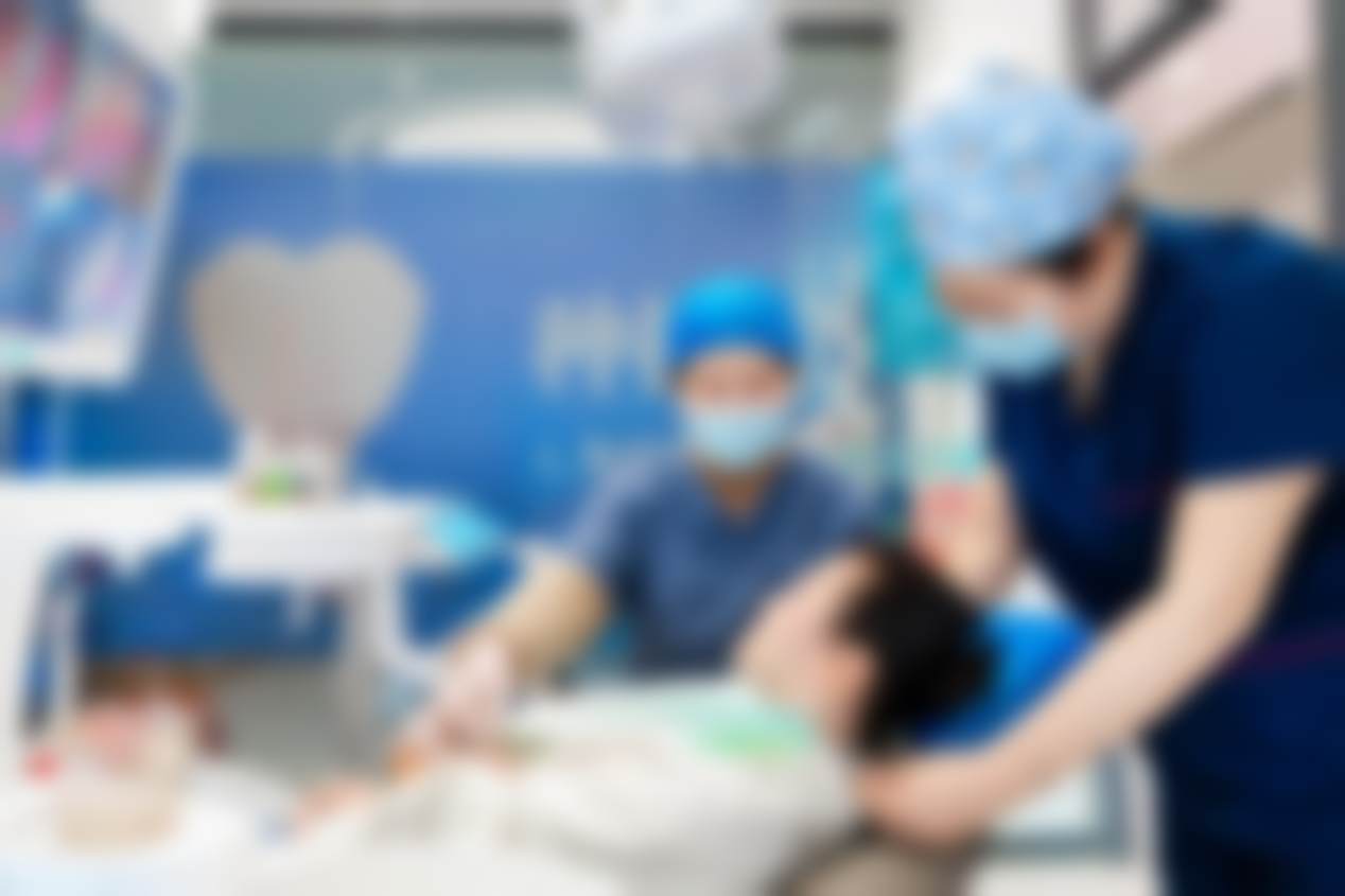 2026辽宁省口腔医院价格表公开！种植牙/正畸费用一览，透明收费更放心